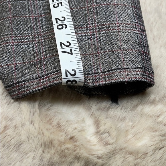 ADRIANO GOLDSCHMIED•LEGGINGS - Picture 8 of 12